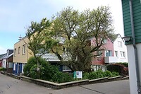20230530-10.25u Helgoland