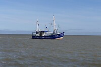 20230531-10.30u Cuxhaven