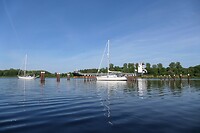 20230531-17.14u-3 NOK Dückerswisch