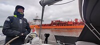 20230601-11.16u-1 NOK