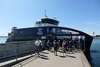 20230603-11.26u Strande