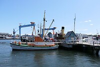 20230603-13.09u Kiel