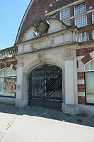 20230603-13.18u Kiel