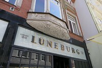 20230603-14.46u Kiel