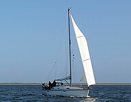 20230527_181129 Westgat