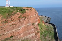20230530-19.29u Helgoland