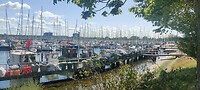 20230602-15.28u Strande