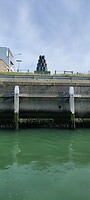 20230903-11.22u-2