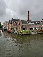 20230912-12.00u-1