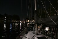 20230915-00.44u-2