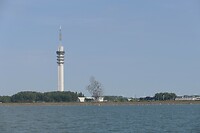 20230916-14.55u-2