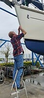 IMG_20240430_111050