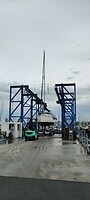 IMG_20240430_104559