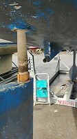 IMG-20240420-WA0001