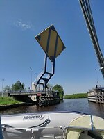 20240518-12.31u-2
