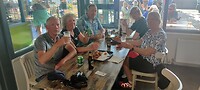 20240519-16.10u-1