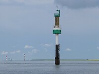 20240528-17.16u-1