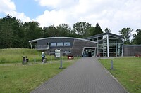 20240530-13.26u (2)