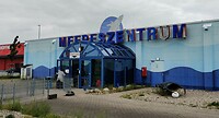 20240609-15.39u-1