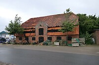 20240609-16.39u