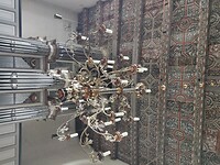 20240611-15.48u