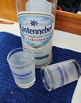 IMG-20240607-WA0003