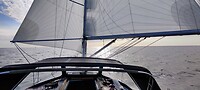 20240629-07.40u-2