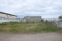 20240628-16.28u