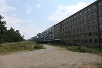 20240628-14.34u