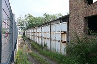 20240628-14.20u