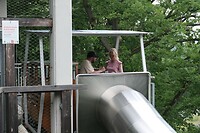 20240628-12.08u-1
