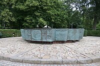 20240703-10.35u-1