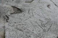 20240702-18.16u-2