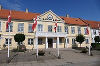20240725-16.00u