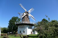 20240720-16.05u