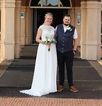 IMG-20240801-WA0016