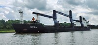 20240808-13.12u-1