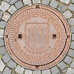 20240807-16.27u