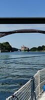 20240806-10.53u-1