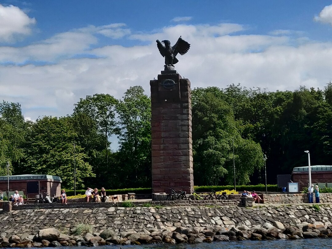 20240805-14.45u-1