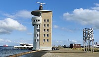 IMG_20240809_205043