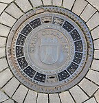 IMG_20240809_204806