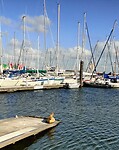 IMG_20240809_204715
