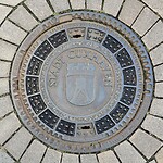 20240809-17.09u