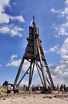 20240810-12.12u
