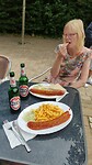 IMG-20240810-WA0000