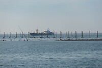 20240902-08.50u