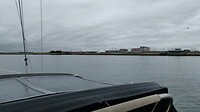 20240903-20.01u-1