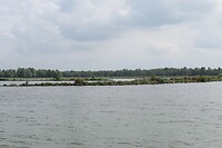 20240904-13.04u-3