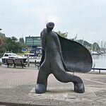 20240905-12.52u-2